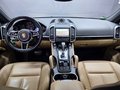 Daumennagel 9 - Porsche Cayenne Diesel, PANORAMA, BI COLOR LEDER, R-KAME