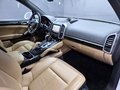Daumennagel 10 - Porsche Cayenne Diesel, PANORAMA, BI COLOR LEDER, R-KAME
