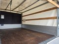 Daumennagel 19 - Mercedes-Benz Sprinter II 213 CDI, PRITSCHE + PLANE, KLIMA,