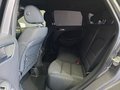 Daumennagel 12 - Mercedes-Benz B 200 d, NAVI, LED SCHEINWERFER, PDC