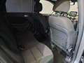 Daumennagel 13 - Mercedes-Benz B 200 d, NAVI, LED SCHEINWERFER, PDC