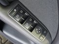 Daumennagel 15 - Mercedes-Benz B 200 d, NAVI, LED SCHEINWERFER, PDC