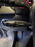 Daumennagel 16 - Mercedes-Benz B 200 d, NAVI, LED SCHEINWERFER, PDC