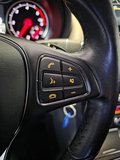 Daumennagel 18 - Mercedes-Benz B 200 d, NAVI, LED SCHEINWERFER, PDC