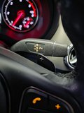 Daumennagel 19 - Mercedes-Benz B 200 d, NAVI, LED SCHEINWERFER, PDC