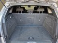 Daumennagel 21 - Mercedes-Benz B 200 d, NAVI, LED SCHEINWERFER, PDC