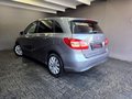 Daumennagel 4 - Mercedes-Benz B 200 d, NAVI, LED SCHEINWERFER, PDC