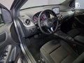 Daumennagel 7 - Mercedes-Benz B 200 d, NAVI, LED SCHEINWERFER, PDC
