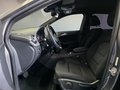 Daumennagel 8 - Mercedes-Benz B 200 d, NAVI, LED SCHEINWERFER, PDC