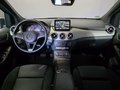 Daumennagel 9 - Mercedes-Benz B 200 d, NAVI, LED SCHEINWERFER, PDC