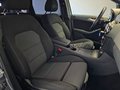 Daumennagel 10 - Mercedes-Benz B 200 d, NAVI, LED SCHEINWERFER, PDC