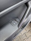 Daumennagel 13 - Volkswagen Caddy 1,2 Kasten, DACHRELING, USB, AUX
