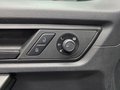 Daumennagel 14 - Volkswagen Caddy 1,2 Kasten, DACHRELING, USB, AUX