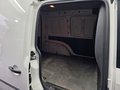 Daumennagel 8 - Volkswagen Caddy 1,2 Kasten, DACHRELING, USB, AUX