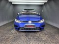 Daumennagel 2 - Volkswagen Golf VII R 4Motion, PANO, ACC, R-KAM, LED, DYN A