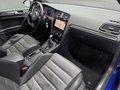 Daumennagel 11 - Volkswagen Golf VII R 4Motion, PANO, ACC, R-KAM, LED, DYN A