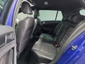 Daumennagel 12 - Volkswagen Golf VII R 4Motion, PANO, ACC, R-KAM, LED, DYN A