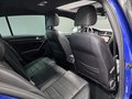 Daumennagel 13 - Volkswagen Golf VII R 4Motion, PANO, ACC, R-KAM, LED, DYN A