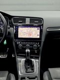 Daumennagel 14 - Volkswagen Golf VII R 4Motion, PANO, ACC, R-KAM, LED, DYN A