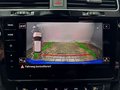 Daumennagel 15 - Volkswagen Golf VII R 4Motion, PANO, ACC, R-KAM, LED, DYN A