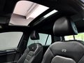 Daumennagel 16 - Volkswagen Golf VII R 4Motion, PANO, ACC, R-KAM, LED, DYN A