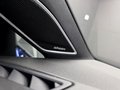 Daumennagel 17 - Volkswagen Golf VII R 4Motion, PANO, ACC, R-KAM, LED, DYN A