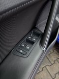 Daumennagel 18 - Volkswagen Golf VII R 4Motion, PANO, ACC, R-KAM, LED, DYN A