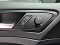 Daumennagel 19 - Volkswagen Golf VII R 4Motion, PANO, ACC, R-KAM, LED, DYN A