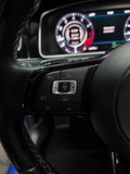 Daumennagel 20 - Volkswagen Golf VII R 4Motion, PANO, ACC, R-KAM, LED, DYN A