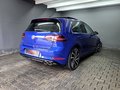 Daumennagel 3 - Volkswagen Golf VII R 4Motion, PANO, ACC, R-KAM, LED, DYN A