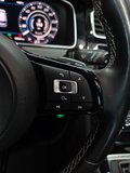 Daumennagel 21 - Volkswagen Golf VII R 4Motion, PANO, ACC, R-KAM, LED, DYN A