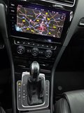 Daumennagel 22 - Volkswagen Golf VII R 4Motion, PANO, ACC, R-KAM, LED, DYN A