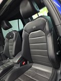 Daumennagel 23 - Volkswagen Golf VII R 4Motion, PANO, ACC, R-KAM, LED, DYN A