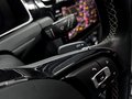Daumennagel 24 - Volkswagen Golf VII R 4Motion, PANO, ACC, R-KAM, LED, DYN A