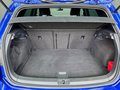 Daumennagel 25 - Volkswagen Golf VII R 4Motion, PANO, ACC, R-KAM, LED, DYN A