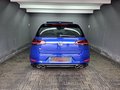 Daumennagel 5 - Volkswagen Golf VII R 4Motion, PANO, ACC, R-KAM, LED, DYN A