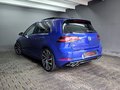 Daumennagel 6 - Volkswagen Golf VII R 4Motion, PANO, ACC, R-KAM, LED, DYN A
