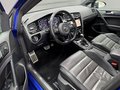 Daumennagel 7 - Volkswagen Golf VII R 4Motion, PANO, ACC, R-KAM, LED, DYN A