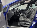 Daumennagel 8 - Volkswagen Golf VII R 4Motion, PANO, ACC, R-KAM, LED, DYN A