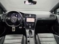 Daumennagel 9 - Volkswagen Golf VII R 4Motion, PANO, ACC, R-KAM, LED, DYN A