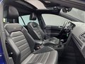 Daumennagel 10 - Volkswagen Golf VII R 4Motion, PANO, ACC, R-KAM, LED, DYN A