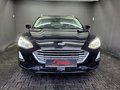 Daumennagel 2 - Ford Focus 1,5 TDCI, Turnier, AUTOMATIK, NAVI, LED,