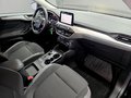 Daumennagel 11 - Ford Focus 1,5 TDCI, Turnier, AUTOMATIK, NAVI, LED,