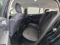 Daumennagel 12 - Ford Focus 1,5 TDCI, Turnier, AUTOMATIK, NAVI, LED,