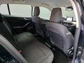 Daumennagel 13 - Ford Focus 1,5 TDCI, Turnier, AUTOMATIK, NAVI, LED,