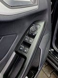 Daumennagel 15 - Ford Focus 1,5 TDCI, Turnier, AUTOMATIK, NAVI, LED,