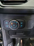 Daumennagel 16 - Ford Focus 1,5 TDCI, Turnier, AUTOMATIK, NAVI, LED,