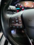 Daumennagel 17 - Ford Focus 1,5 TDCI, Turnier, AUTOMATIK, NAVI, LED,