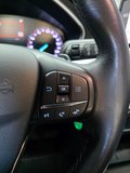 Daumennagel 18 - Ford Focus 1,5 TDCI, Turnier, AUTOMATIK, NAVI, LED,