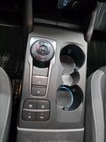 Daumennagel 19 - Ford Focus 1,5 TDCI, Turnier, AUTOMATIK, NAVI, LED,